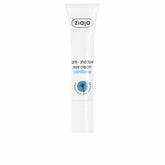 Anticernes Ziaja Ojeras Crème 15 ml